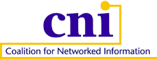 CNI Logo.gif