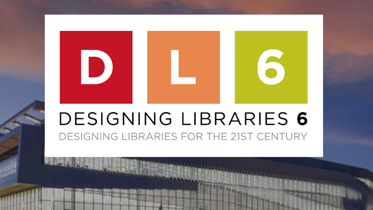 DL6 Logo